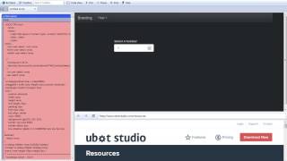 OnChange Event On Dropdown SSUB