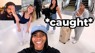 Candace Owens F***ed up bad…