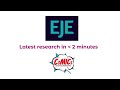 Ep 10: Characterisation of adrenal & thyroid dysfunction associated with CTLA4-related hypophysitis