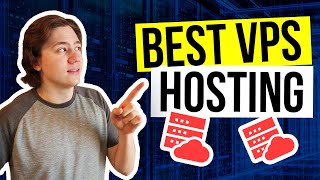 👉 The Best VPS Web Hosting Services for 2025✅