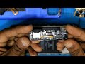 mi 10a disassembly redmi 10a teardown disassembly back panel open