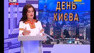 28.05.16 Телемарафон ч.15