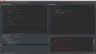 TDD Java Kata PrimeFactor