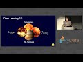 Julien Simon - Machine Learning 2.0 With Hugging Face | PyData London 2022