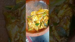 ഇത് എന്താണ് മക്കളേ #food