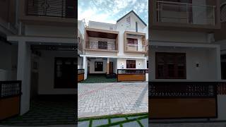 ✨3 BHK PREMIUM VILLA FOR SALE IN KOCHI | NEAR KAKKANAD #beautiful #trending #life #house #kerala