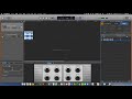 音楽ド素人のおっさんでもできた！ garageband でカッコいいジングルの作り方