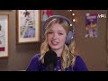 Embarrassing Moments with Brooklynn Prince  Ep. 6  Smart Girls Podcast
