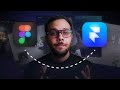 Convert Framer to Figma & Figma to Framer