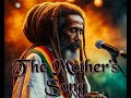 the mother s song