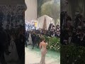 Jennifer Lopez looks stunning at 2024 Met Gala