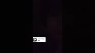Turn Your Brightness Up