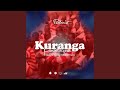 Kundiranga Kundidzora