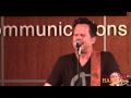 Gary Allan - Smoke Rings In The Dark