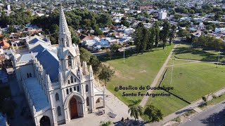 2-2  Presentación de Jesús en el Templo