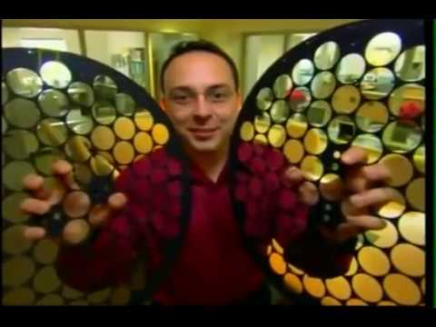 Voice To Skull Technologies Youtube