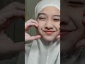 JEDAG JEDUG  DJ CIPERI PAM PAM VIRAL TIK TOK🔥NAISA ALIFIA YURIZA (N.A.Y)