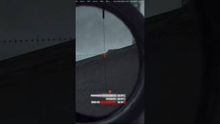 598m headshot #battlefield2042 #battlefield #gaming #warzone #gameplay #sniper #sniping #headshot