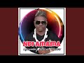Ndi Ama (Nnausa Dallas Fw)