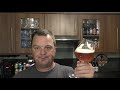 brouwerij poesiat u0026 kater smuling ipa dutch craft beer review