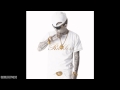 Dok2 (도끼) - Hell Yeah  [Mini Album - Ruthless Part.1]
