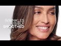 how beauty advertisements manipulate you into nonstop consumerism