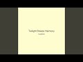 Twilight Breeze Harmony
