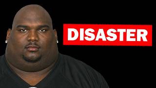 Every NFL Draft’s BIGGEST Mistake