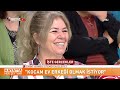 kaynanamın sözünden çıkmayan kocam durmadan bana yalanlar söylüyor