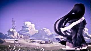 eTy - Heavenly [ Vocal | Liquid Drum and Bass Mix June 2012 FULL ][HD] FREE D/L!