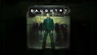 Daughtry - Home [Custom Instrumental]