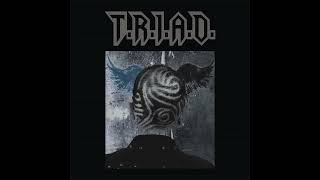 T.R.I.A.D - Sedang Mikirin Kamu