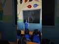 How many S are on the board#letter of S #ytshorts #nipun bharat #trending#