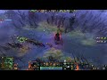 dota 2 full match 2024.06.05