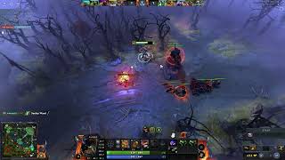 Dota 2 full match 2024.06.05