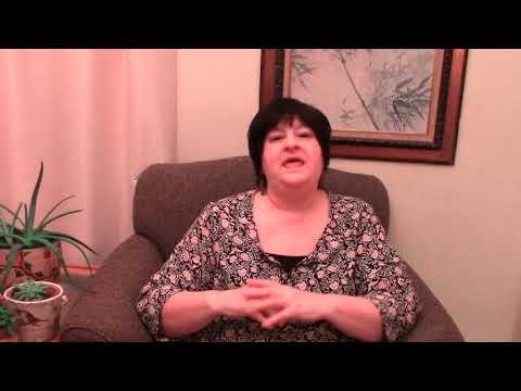 The Craft of Writing a Country Hit, Part 4 - description The Craft of Writing a Country Hit, Part 4 - description