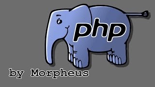 PHP 7 Tutorial #27 - Date and time