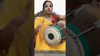 #rinkikedholakgeet#dholak#trending    #shortsvideo#video#modi#hindi