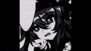 Corpse dance - Kikuo (sped up)