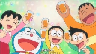 DORAEMON NEW EPISODE IN HINDIWITHOUT ZOOM EFFECT#doraemonnewepisode