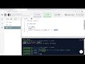 C Coding: 03: Getting User Input with Scanf