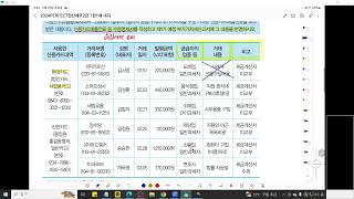 [전산세무2급: 부가가치세] 신용카드매출전표등수령명세서(갑): 교재 p522 예제 및 104회 기출문제 풀이