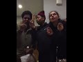 070 shake shake and treee throwback vid 2017