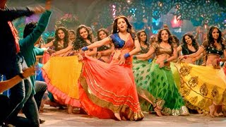 Ghagra Full  Song| Yeh Jawaani Hai Deewani | Pritam | Madhuri Dixit, Ranbir Kapoor India Hindi Song