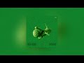 HIGHWAY (AUDIO SLIDE)