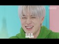 nctdream ジェノ u0026チョンロ セルフホンkode 셀폰kode 日本語字幕