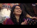 मिलिए 90 s के सबसे खतरनाक villains से the kapil sharma show season 2 ep 242