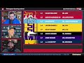 Dynasty Rookie Superflex Mock Draft  MUST Have Players for 2024 (Fantasy Football)