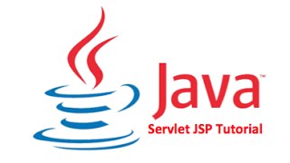 JSP \u0026 SERVLETS #18 - Using Ajax in JSP