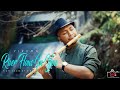 River Flows In You - Yiruma (Soulful Bamboo Flute Cover by Kiran Baral)